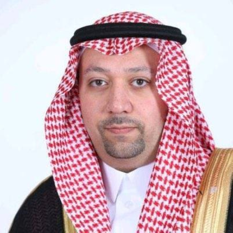 المملكة تدعم ريادتها في
