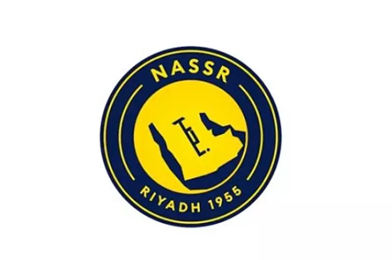 "تاريخ عظيم ومستقبل قادم"..