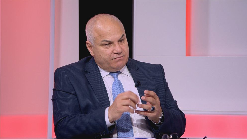 وزير العمل: توقع وصول