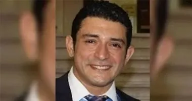 النيابة تطالب بسرعة تفريغ هاتف أحمد الدجوى وإعداد تقرير مفصل بالمكالمات