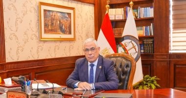 النيابة العامة تطلق المرحلة