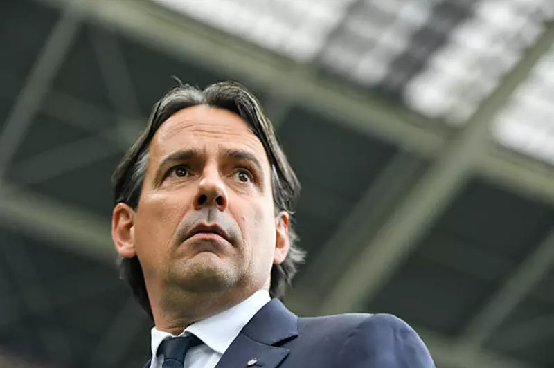 ليكيب: الهلال السعودي يعرض