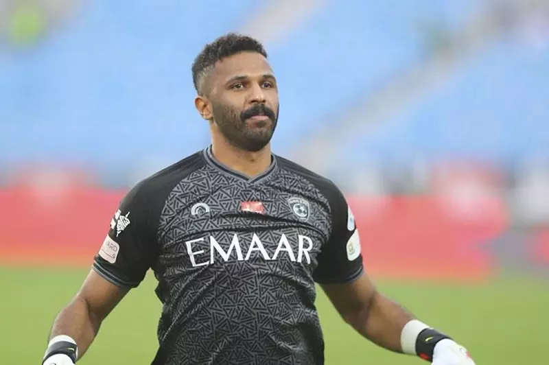 الهلال يقدم عرضًا لتجديد