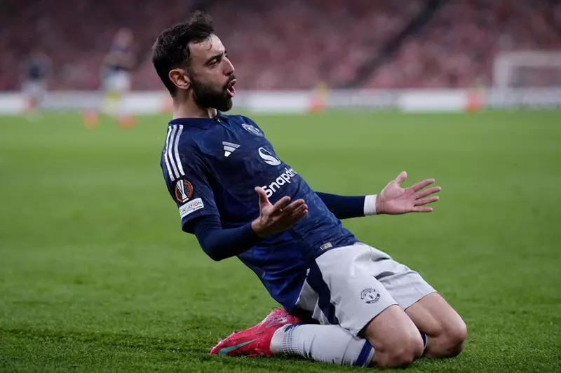 الهلال ينتظر موافقة برونو