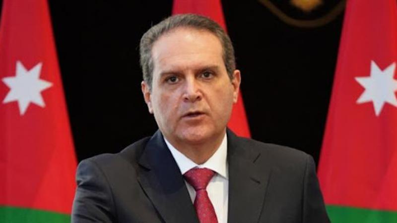 الهواري: حرمان سكان غزة