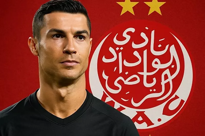 الوداد يكشف ليلا كورة