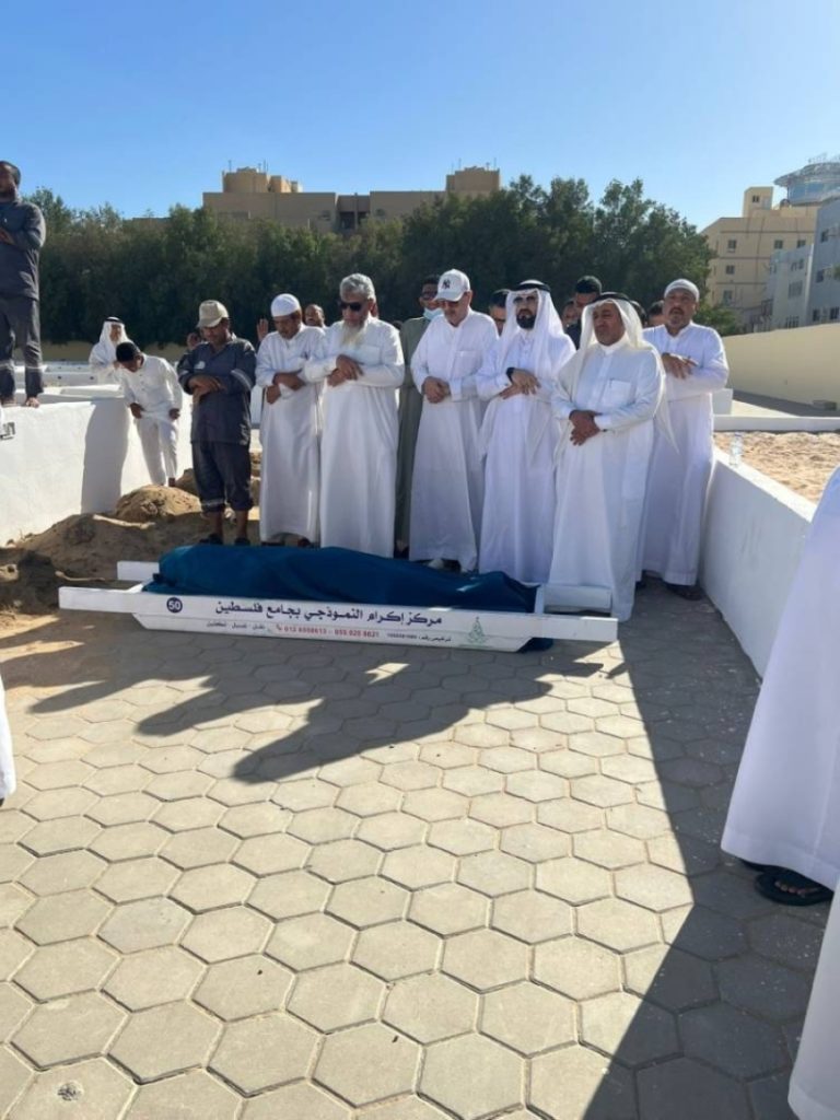 الوسط الصحفي يشارك في