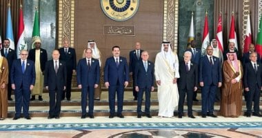 اليمن أمام القمة العربية: