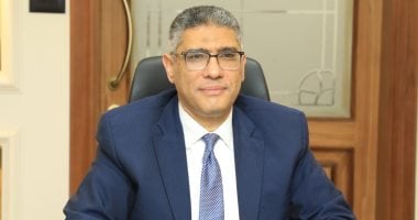 محافظة الجيزة: امتحانات الشهادة