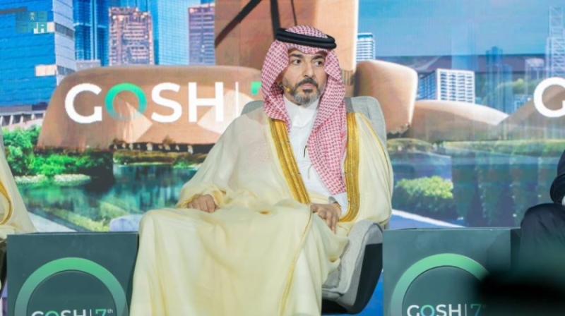 امتداد الحماية: أبرز مميزات