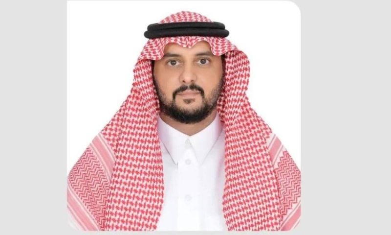 انتخاب الحربي كعضو في