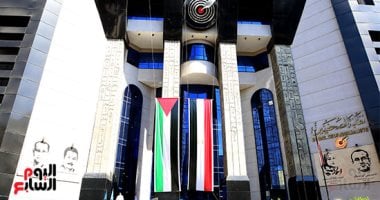 عمومية الصحفيين تنتخب النقيب