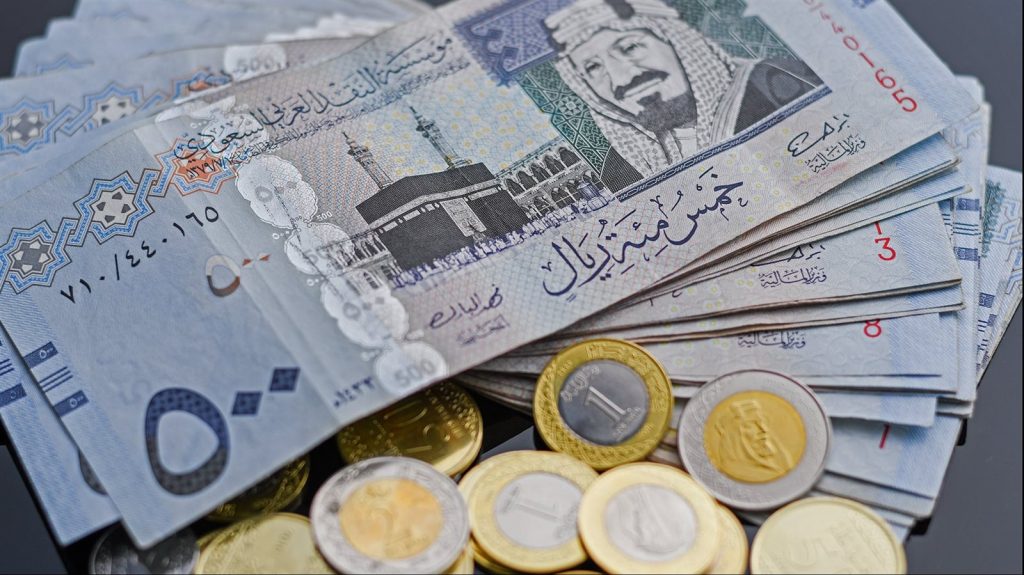 انخفاض حاد في سعر