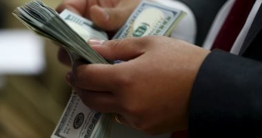 انخفاض غير متوقع: سعر