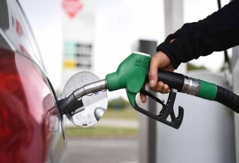 انخفاض كبير: اسعار المحروقات عالمياً تتطلب تغييرات في السوق المحلية عاجل