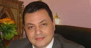 السر وراء انسحاب محامى