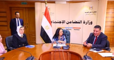 اليوم.. سفر أول أفواج