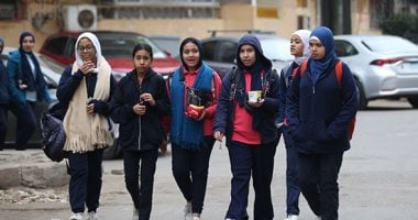 انطلاق العام الدراسي 2026.. 36 أسبوعاً في الفصلين الدراسيين