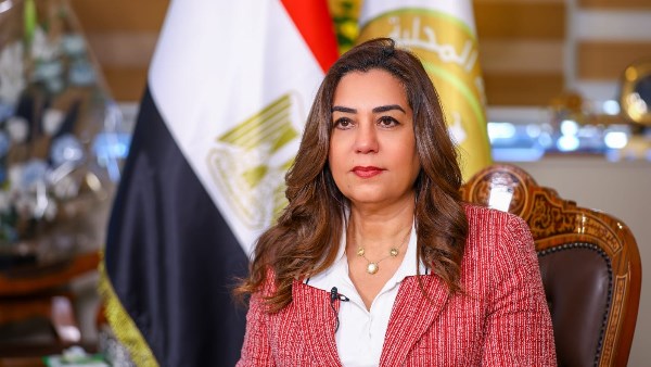 انطلاق الموجة الـ 26