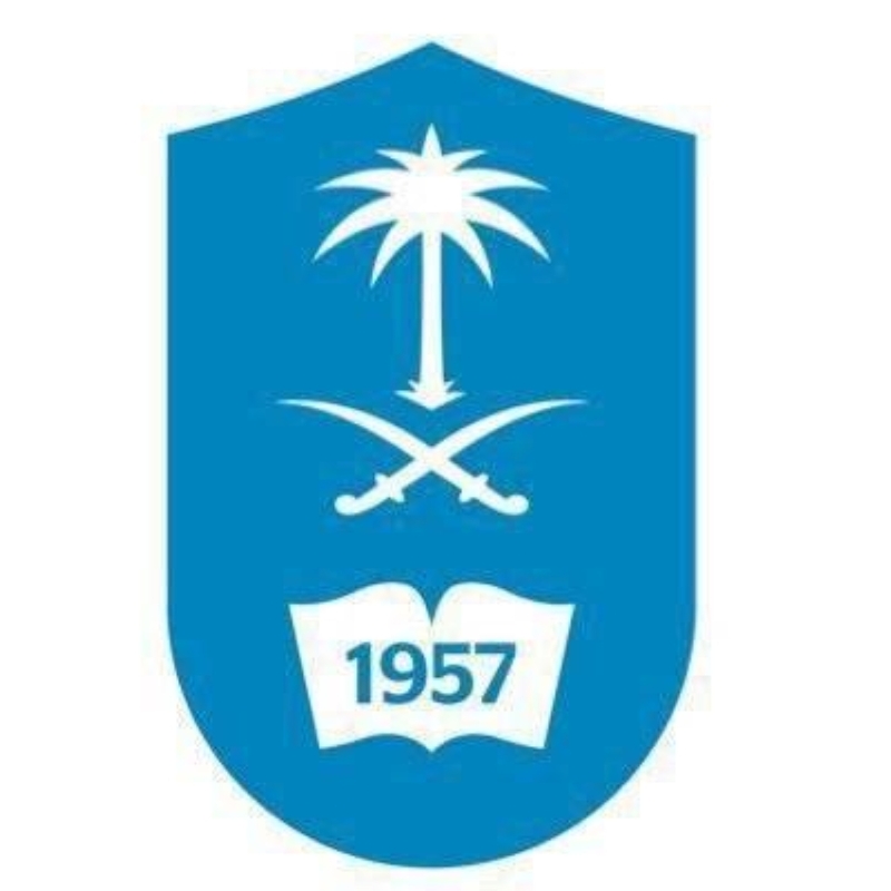 انطلاق الهاكثون الصحي بستة