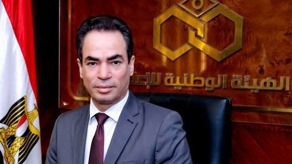 انطلاق برنامج «العالم غدًا»