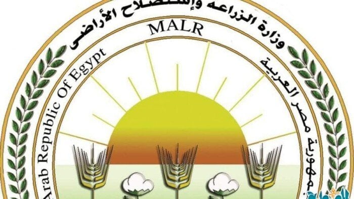 انطلاق بعثة الأطباء البيطريين