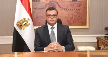 انطلاق تسليم أراضي الإسكان