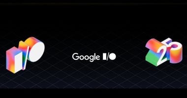 مؤتمر جوجل للمطورين IO