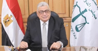 اليوم.. بدء نقل جميع