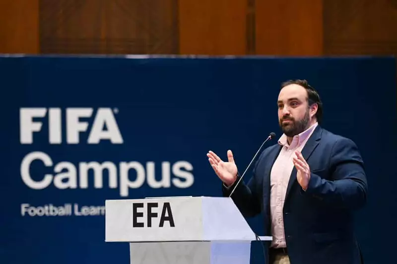 انطلاق ورشة عمل "برنامج