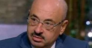 انطلاقة جديدة للاقتصاد المصري