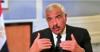 انطلاقة جديدة: مجموعة طلعت