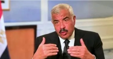 انطلاقة جديدة: مجموعة طلعت مصطفى تعلن عن بدء المرحلة الثانية من مشروع SouthMed بأسعار تنافسية ومزايا استثمارية