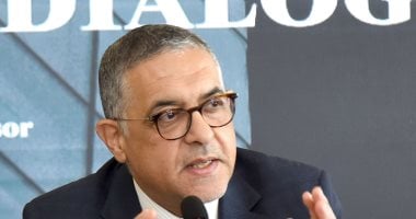 انطلاقة رقمية مرتقبة: إطلاق
