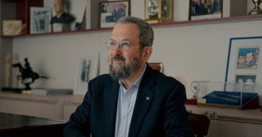 إيهود باراك منتقدا نتنياهو: