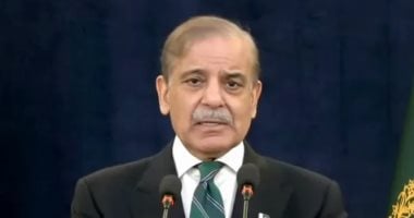 رئيس وزراء باكستان: جنودنا