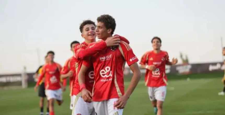 بايرن ميونخ ينافس مارسيليا