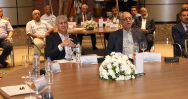 بتروجت تطلق ورشة عمل