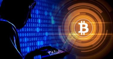 قيمة عملة "بتكوين" تتجاوز