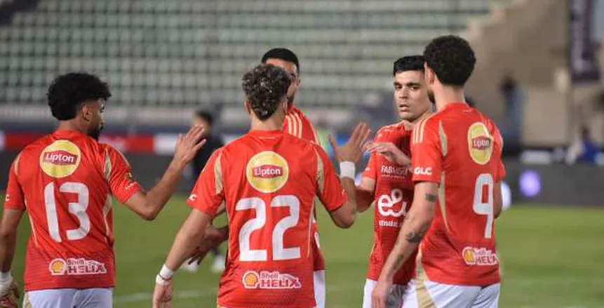 بث مباشر لايف الآن