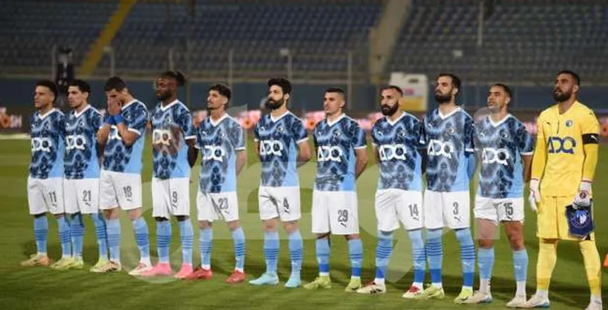بث مباشر لحظة بلحظة