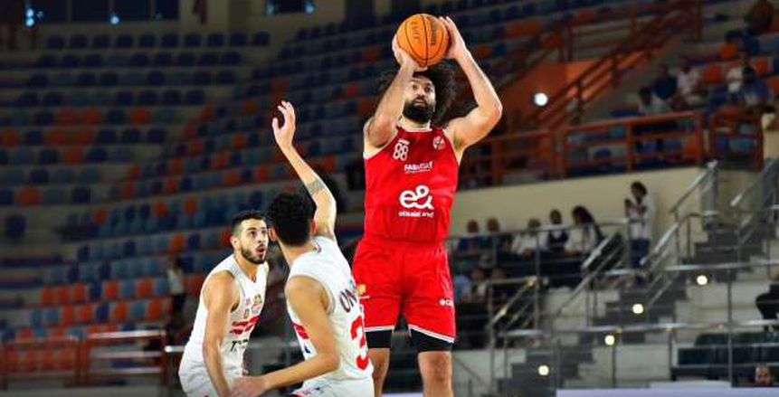 بث مباشر لمباراة الأهلي