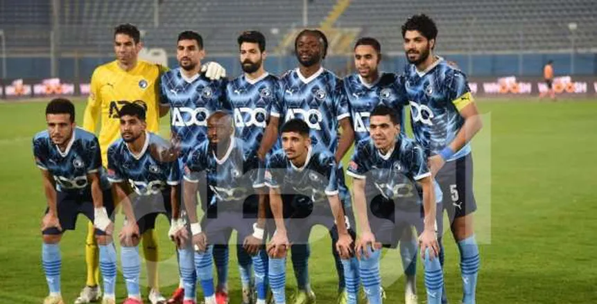 بث مباشر لحظة بلحظة
