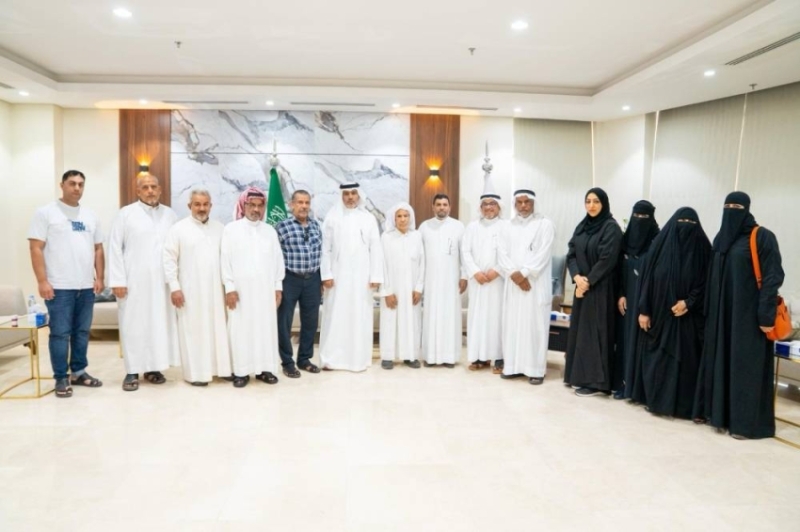 بحث تطوير الحرف اليدوية
