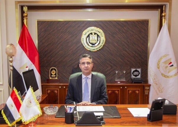 بدء التنفيذ غدًا.. قرار