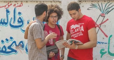 بدء العد التنازلي لامتحانات الثانوية العامة 2025 والبحث عن أفضل طرق للمراجعة