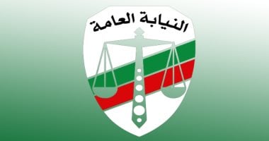 أول يونيو.. إطلاق المرحلة