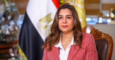 التنمية المحلية: بدء الموجة