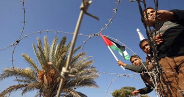 واشنطن تعلن بدء تدفق