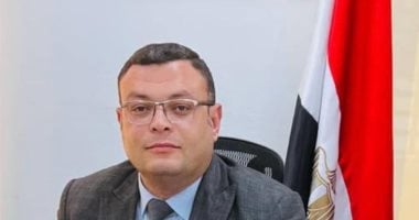 بدء تسليم أراضى الإسكان